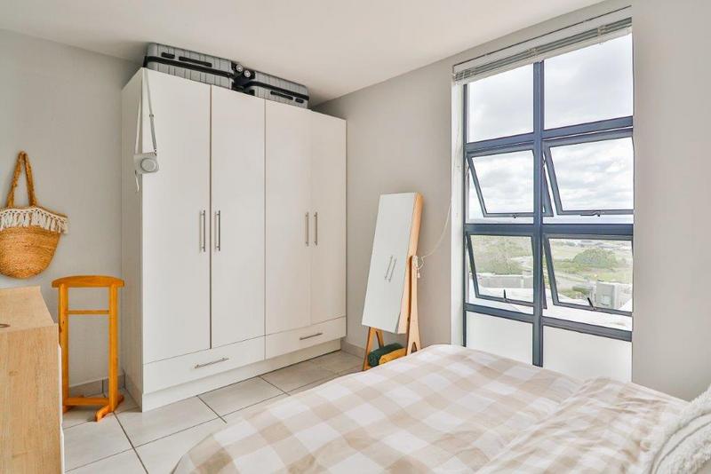 2 Bedroom Property for Sale in Island View Western Cape